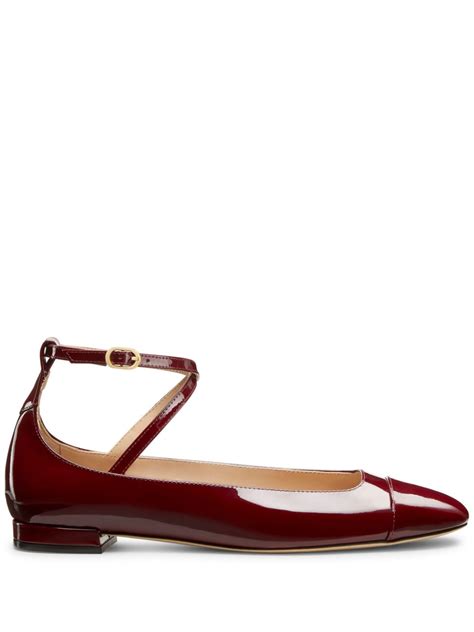 stuart weitzman shoes discount